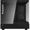 Obudowa DARKFLASH DPX90 Czarny Standard płyty głównej ATX