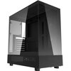 Obudowa DARKFLASH DPX90 Czarny