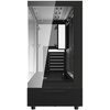 Obudowa DARKFLASH DPX90 Czarny Standard płyty głównej ITX