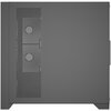Obudowa DARKFLASH DRX90 Glass Czarny Standard płyty głównej microATX