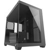 Obudowa DARKFLASH C285P Czarny