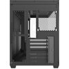 Obudowa DARKFLASH C285P Czarny Standard płyty głównej ITX