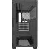 Obudowa DARKFLASH C218M Czarny Standard płyty głównej microATX