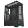 Obudowa DARKFLASH DY451L Pro Czarny