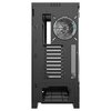 Obudowa DARKFLASH DY451L Pro Czarny Typ obudowy Midi Tower ATX