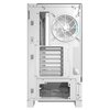 Obudowa DARKFLASH DY450 Pro Biały Typ obudowy ATX Tower
