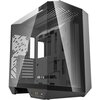 Obudowa DARKFLASH DY470 Czarny