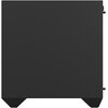 Obudowa DARKFLASH DY470 Czarny Standard płyty głównej ITX