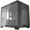 Obudowa DARKFLASH C285MP Czarny