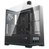 Obudowa DARKFLASH DY450 Pro Czarny