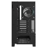 Obudowa DARKFLASH DY450 Pro Czarny Typ obudowy ATX Tower