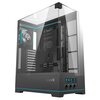 Obudowa DARKFLASH DY450L Pro Czarny