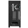 Obudowa DARKFLASH DY450L Pro Czarny Typ obudowy Midi Tower ATX