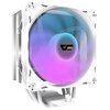 Chłodzenie CPU DARKFLASH Z4 Pro Mist Biały