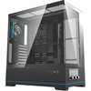 Obudowa DARKFLASH DY451 Pro Czarny