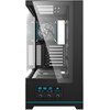 Obudowa DARKFLASH DY451 Pro Czarny Standard płyty głównej ATX