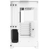 Obudowa DARKFLASH DQX90 Biały Standard zasilacza ATX