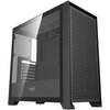 Obudowa DARKFLASH DRX90 Mesh Czarny