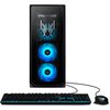 Komputer ACER Predator Orion 7000 PO7-660 Ultra 9-285K 64GB RAM 2TB SSD GeForce RTX5080 Wi-Fi Windows 11 Home