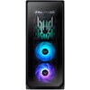 Komputer ACER Predator Orion 7000 PO7-660 Ultra 9-285K 64GB RAM 2TB SSD GeForce RTX5080 Wi-Fi Windows 11 Home Zintegrowany układ graficzny Intel Graphics