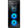 Komputer ACER Predator Orion 7000 PO7-660 Ultra 9-285K 64GB RAM 2TB SSD GeForce RTX5080 Wi-Fi Windows 11 Home Chipset Intel Z890