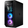 Komputer ACER Predator Orion 7000 PO7-660 Ultra 9-285K 64GB RAM 2TB SSD GeForce RTX5080 Wi-Fi Windows 11 Home Gniazdo procesora Socket 1851
