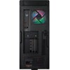 Komputer ACER Predator Orion 7000 PO7-660 Ultra 9-285K 64GB RAM 2TB SSD GeForce RTX5080 Wi-Fi Windows 11 Home Częstotliwość pamięci RAM [MHz] 6000