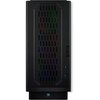 Komputer ACER Predator Orion 7000 PO7-660 Ultra 9-285K 64GB RAM 2TB SSD GeForce RTX5080 Wi-Fi Windows 11 Home Maksymalna obsługiwana ilość pamięci RAM [GB] 128
