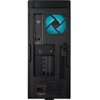 Komputer ACER Predator Orion 7000 PO7-660 Ultra 9-285K 64GB RAM 2TB SSD GeForce RTX5080 Wi-Fi Windows 11 Home System operacyjny Windows 11 Home