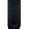 Komputer ACER Predator Orion 7000 PO7-660 Ultra 9-285K 64GB RAM 2TB SSD GeForce RTX5080 Wi-Fi Windows 11 Home Liczba wątków 24