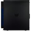 Komputer ACER Predator Orion 7000 PO7-660 Ultra 9-285K 64GB RAM 2TB SSD GeForce RTX5080 Wi-Fi Windows 11 Home Maksymalna częstotliwość taktowania procesora [GHz] 5.7