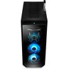 Komputer ACER Predator Orion 7000 PO7-660 Ultra 9-285K 64GB RAM 2TB SSD GeForce RTX5080 Wi-Fi Windows 11 Home Pamięć podręczna procesora [MB] 40
