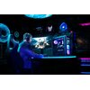Komputer ACER Predator Orion 7000 PO7-660 Ultra 9-285K 64GB RAM 2TB SSD GeForce RTX5080 Wi-Fi Windows 11 Home Ogólna liczba gniazd pamięci RAM 4