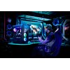 Komputer ACER Predator Orion 7000 PO7-660 Ultra 9-285K 64GB RAM 2TB SSD GeForce RTX5080 Wi-Fi Windows 11 Home Wolne gniazda na pamięć RAM 2