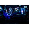 Komputer ACER Predator Orion 7000 PO7-660 Ultra 9-285K 64GB RAM 2TB SSD GeForce RTX5080 Wi-Fi Windows 11 Home Dedykowana karta graficzna NVIDIA GeForce RTX 5080