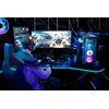 Komputer ACER Predator Orion 7000 PO7-660 Ultra 9-285K 64GB RAM 2TB SSD GeForce RTX5080 Wi-Fi Windows 11 Home Pamięć karty graficznej 16 GB
