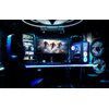 Komputer ACER Predator Orion 7000 PO7-660 Ultra 7-265KF 64GB RAM 2TB SSD GeForce RTX5080 Wi-Fi Windows 11 Home Procesor Intel Core Ultra 7-265KF