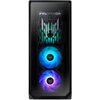 Komputer ACER Predator Orion 7000 PO7-660 Ultra 7-265KF 64GB RAM 2TB SSD GeForce RTX5080 Wi-Fi Windows 11 Home Chipset Intel Z890