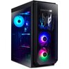Komputer ACER Predator Orion 7000 PO7-660 Ultra 7-265KF 64GB RAM 2TB SSD GeForce RTX5080 Wi-Fi Windows 11 Home Gniazdo procesora Socket 1851