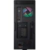 Komputer ACER Predator Orion 7000 PO7-660 Ultra 7-265KF 64GB RAM 2TB SSD GeForce RTX5080 Wi-Fi Windows 11 Home Maksymalna obsługiwana ilość pamięci RAM [GB] 128