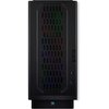 Komputer ACER Predator Orion 7000 PO7-660 Ultra 7-265KF 64GB RAM 2TB SSD GeForce RTX5080 Wi-Fi Windows 11 Home Zajęte gniazda na pamięć RAM 2