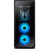 Komputer ACER Predator Orion 7000 PO7-660 Ultra 7-265KF 64GB RAM 2TB SSD GeForce RTX5080 Wi-Fi Windows 11 Home Pamięć RAM [GB] 64