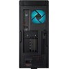 Komputer ACER Predator Orion 7000 PO7-660 Ultra 7-265KF 64GB RAM 2TB SSD GeForce RTX5080 Wi-Fi Windows 11 Home System operacyjny Windows 11 Home