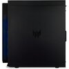 Komputer ACER Predator Orion 7000 PO7-660 Ultra 7-265KF 64GB RAM 2TB SSD GeForce RTX5080 Wi-Fi Windows 11 Home Liczba wątków 20