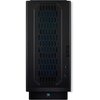 Komputer ACER Predator Orion 7000 PO7-660 Ultra 7-265KF 64GB RAM 2TB SSD GeForce RTX5080 Wi-Fi Windows 11 Home Maksymalna częstotliwość taktowania procesora [GHz] 5.5