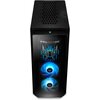 Komputer ACER Predator Orion 7000 PO7-660 Ultra 7-265KF 64GB RAM 2TB SSD GeForce RTX5080 Wi-Fi Windows 11 Home Minimalna częstotliwość taktowania procesora [GHz] 3.3