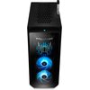 Komputer ACER Predator Orion 7000 PO7-660 Ultra 7-265KF 64GB RAM 2TB SSD GeForce RTX5080 Wi-Fi Windows 11 Home Pamięć podręczna procesora [MB] 36