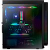 Komputer ACER Predator Orion 7000 P07-660 Ultra 9-285K 128GB RAM 6TB SSD 4TB HDD GeForce RTX5090 Wi-Fi Windows 11 Home Ogólna liczba gniazd pamięci RAM 4
