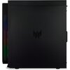 Komputer ACER Predator Orion 7000 P07-660 Ultra 9-285K 128GB RAM 6TB SSD 4TB HDD GeForce RTX5090 Wi-Fi Windows 11 Home Wolne gniazda na pamięć RAM 0