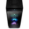 Komputer ACER Predator Orion 7000 P07-660 Ultra 9-285K 128GB RAM 6TB SSD 4TB HDD GeForce RTX5090 Wi-Fi Windows 11 Home Dedykowana karta graficzna NVIDIA GeForce RTX 5090